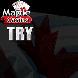  Maple Casino