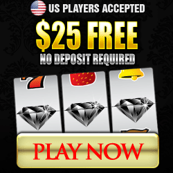 BlackDiamond Casino Slots 250x250 $999